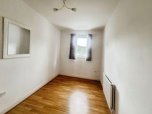 Bedroom Two- click for photo gallery